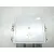 Centralita Motor Uce para Ford Focus Iii Sedan