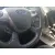 Kit Airbag para Ford Focus Iii Sedan