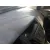 Kit Airbag para Ford Focus Iii Sedan