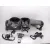 Kit Airbag para Ford Focus Iii Sedan