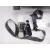 Kit Airbag para Ford Focus Iii Sedan
