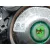 Kit Airbag para Ford Focus Iii Sedan