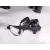 Kit Airbag para Ford Focus Iii Sedan