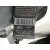 Kit Airbag para Ford Focus Iii Sedan