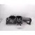 Kit Airbag para Ford Focus Iii Sedan