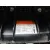 Kit Airbag para Ford Focus Iii Sedan
