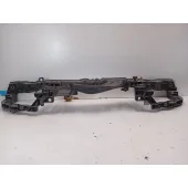 Panel Frontal para Ford Focus Iii Sedan