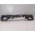 Panel Frontal para Ford Focus Iii Sedan