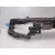 Panel Frontal para Ford Focus Iii Sedan