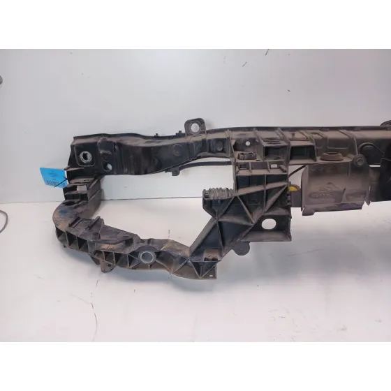 Panel Frontal para Ford Focus Iii Sedan