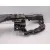 Panel Frontal para Ford Focus Iii Sedan
