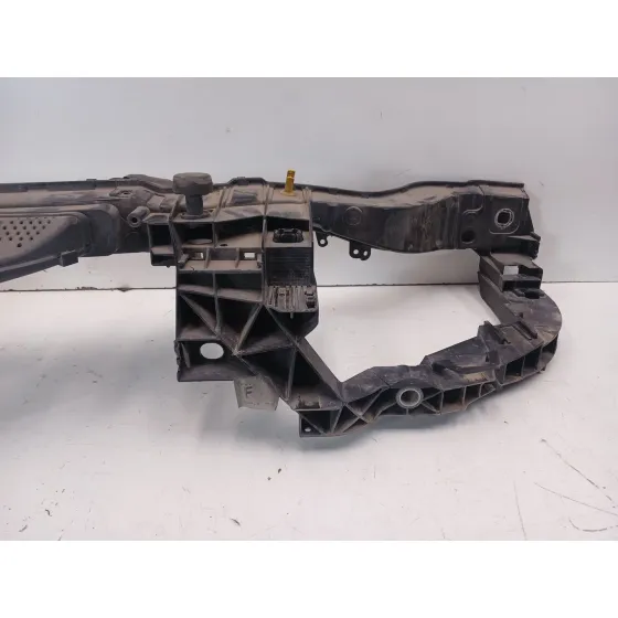Panel Frontal para Ford Focus Iii Sedan