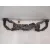 Panel Frontal para Ford Focus Iii Sedan