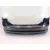 Paragolpes Trasero para Ford Focus Iii Sedan