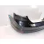 Paragolpes Trasero para Ford Focus Iii Sedan