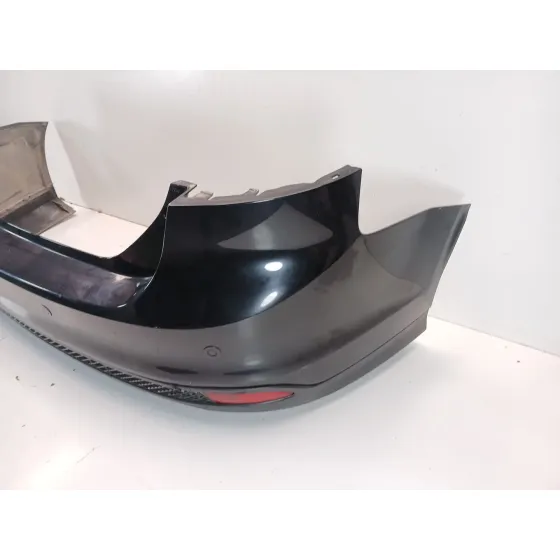 Paragolpes Trasero para Ford Focus Iii Sedan