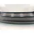 Paragolpes Trasero para Ford Focus Iii Sedan