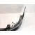 Paragolpes Trasero para Ford Focus Iii Sedan