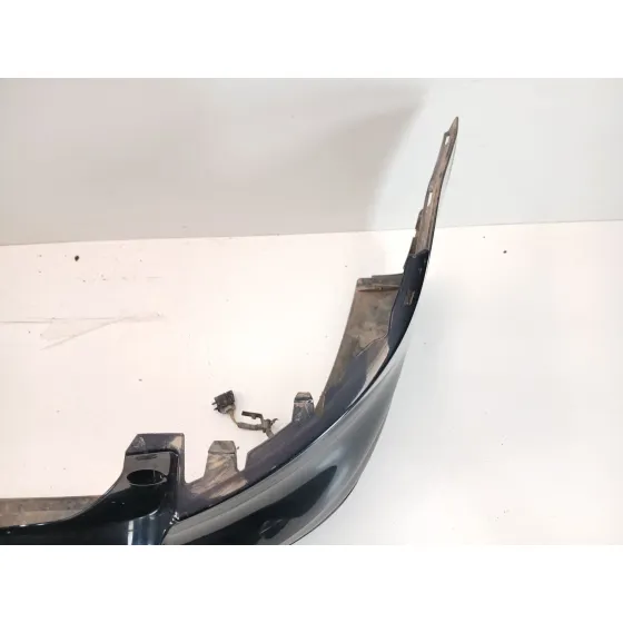 Paragolpes Trasero para Ford Focus Iii Sedan
