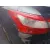 Piloto Trasero Izquierdo para Ford Focus Iii Sedan