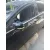 Puerta Delantera Izquierda para Ford Focus Iii Sedan