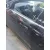 Puerta Delantera Izquierda para Ford Focus Iii Sedan
