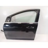 Puerta Delantera Izquierda para Ford Focus Iii Sedan