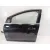 Puerta Delantera Izquierda para Ford Focus Iii Sedan