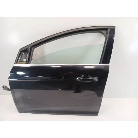 Puerta Delantera Izquierda para Ford Focus Iii Sedan