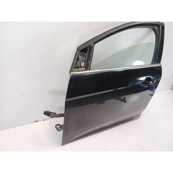 Puerta Delantera Izquierda para Ford Focus Iii Sedan