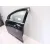 Puerta Delantera Izquierda para Ford Focus Iii Sedan