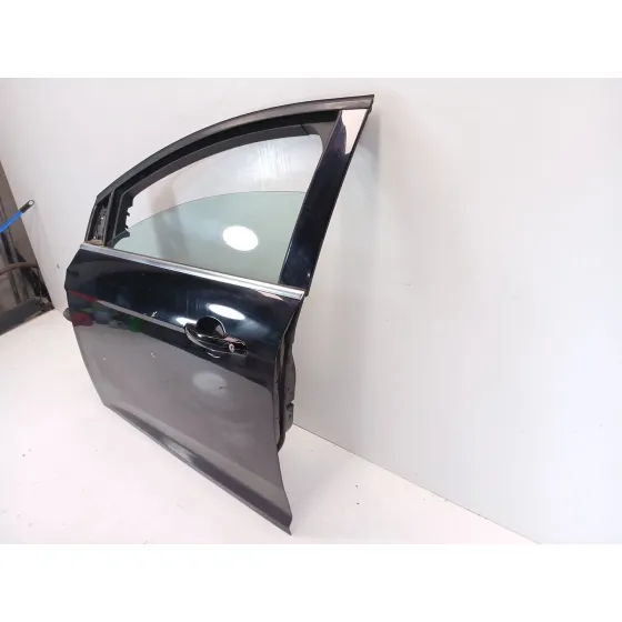 Puerta Delantera Izquierda para Ford Focus Iii Sedan