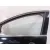 Puerta Delantera Izquierda para Ford Focus Iii Sedan