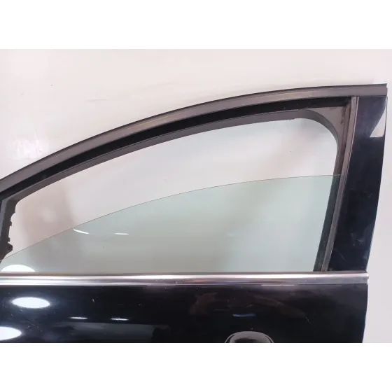Puerta Delantera Izquierda para Ford Focus Iii Sedan
