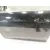 Puerta Delantera Izquierda para Ford Focus Iii Sedan