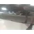Puerta Delantera Izquierda para Ford Focus Iii Sedan