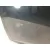 Puerta Delantera Izquierda para Ford Focus Iii Sedan