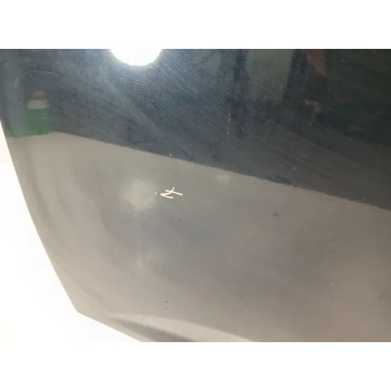 Puerta Delantera Izquierda para Ford Focus Iii Sedan