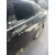 Puerta Trasera Izquierda para Ford Focus Iii Sedan
