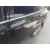 Puerta Trasera Izquierda para Ford Focus Iii Sedan