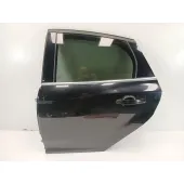 Puerta Trasera Izquierda para Ford Focus Iii Sedan