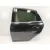 Puerta Trasera Izquierda para Ford Focus Iii Sedan