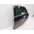 Puerta Trasera Izquierda para Ford Focus Iii Sedan