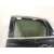 Puerta Trasera Izquierda para Ford Focus Iii Sedan