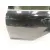 Puerta Trasera Izquierda para Ford Focus Iii Sedan