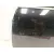 Puerta Trasera Izquierda para Ford Focus Iii Sedan