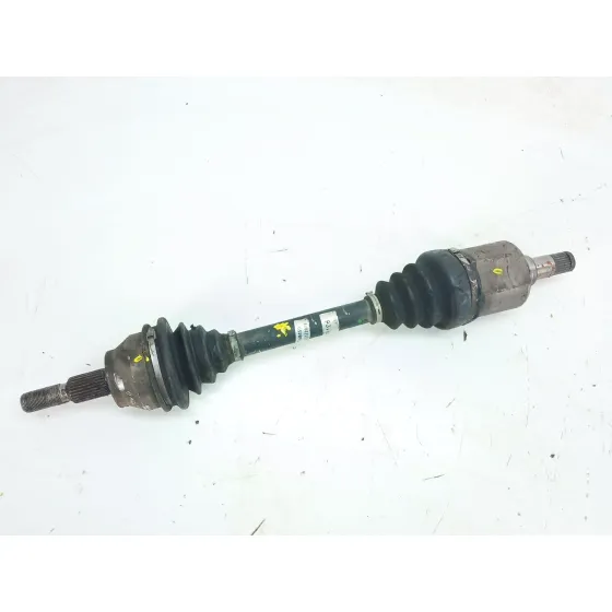 Transmision Delantera Izquierda para Ford Focus Iii Sedan