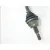 Transmision Delantera Izquierda para Ford Focus Iii Sedan