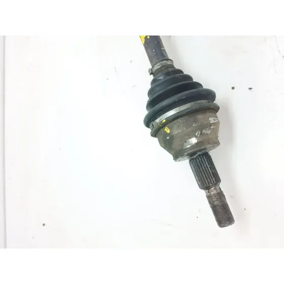 Transmision Delantera Izquierda para Ford Focus Iii Sedan