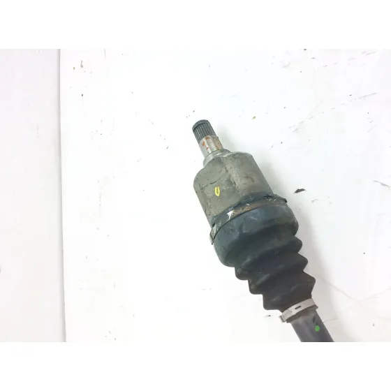 Transmision Delantera Izquierda para Ford Focus Iii Sedan